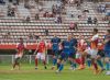 Poznato kada kreće Prva liga FBiH