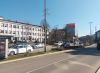 U srednje škole u Brčko distriktu upisano 640 učenika, drugi upisni rok u augustu