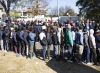 Broj repatrijacija u Južnoj Africi premašio 25.000 uoči ultimatuma protiv imigranata
