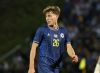 Mahmić privukao interes brojnih evropskih klubova, Slovan Liberec odredio cijenu