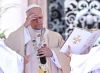 Papa uputio očajnički apel lefebvristima da zaustave zaređivanja biskupa