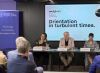Beč osniva Centar za digitalni humanizam - Umjetna inteligencija treba služiti ljudima, a ne obrnuto