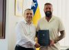 Počinje realizacija projekta Sarajevo Link: Gdje se putevi sreću