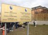Potvrđena trogodišnja zatvorska kazna Miodragu Maliću za izazivanje nacionalne i vjerske mržnje