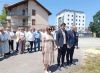 Sanski Most obilježio 82. godišnjicu Drugog zasjedanja ZAVNOBiH-a