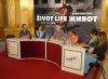 Predstavljen program 8. Sarajevo Festa: Umjetnost slavi život u vremenu velikih izazova