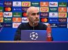 Manchester City potvrdio imenovanje Enza Maresce za svog novog menadžera