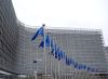 Glasnogovornik EU: Kandidat za visokog predstavnika treba utjelovljivati težnje BiH ka članstvu u EU