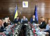 Vlada FBiH preporučila prilagođavanje radnog vremena zbog utakmice reprezentacije BiH