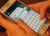 WhatsApp će omogućiti dopisivanje bez razmjene brojeva telefona