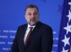 Konaković: OHR i dalje važan za stabilnost Bosne i Hercegovine