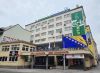 SSSBiH apeluje na poslodavce da zaštite zaposlenike od ekstremno visokih temperatura