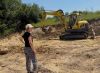 Udruženje Šapice Krajine prikuplja donacije za nastavak izgradnje skloništa za pse u Cazinu