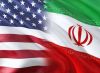 Witkoff i Kushner stižu u Dohu, neće biti razgovora s iranskom stranom