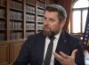 Duraković: Zdravstveni fondovi RS i FBiH podržali inicijativu za unapređenje prava osiguranika