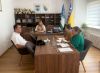 Ministarstvo privrede USK nastavlja podršku Una regati