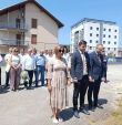 Sanski Most obilježio 82. godišnjicu Drugog zasjedanja ZAVNOBiH-a