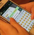 WhatsApp će omogućiti dopisivanje bez razmjene brojeva telefona