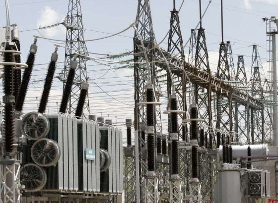 Pad industrijske proizvodnje u RS produbljen, četiri puta veći nego prošle godine