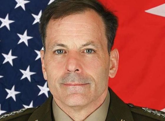 General Donahue: SAD će stajati uz svoje evropske saveznike u odbrani baltičkih zemalja