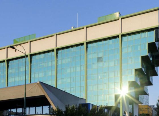 EPBiH - Potrošnja struje porasla za oko 20 posto, sistem stabilan uprkos toplotnom valu