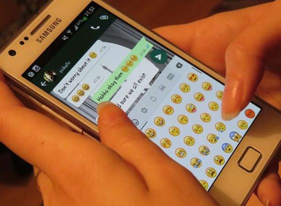 WhatsApp će omogućiti dopisivanje bez razmjene brojeva telefona