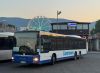 Informacija za putnike – Mjesečne karte za juli 2026.; Evo šta je važno za učenike i studente!