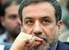 Araghchi oštro poručio: Iran neće tolerisati prijetnje upućene rukovodstvu i narodu