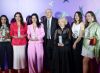 Vijeće za regionalnu saradnju predstavilo Žene preduzetnice godine sa zapadnog Balkana za 2026.