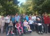 Međunarodni aerodrom Sarajevo doprinosi boljitku osoba s cerebralnom paralizom