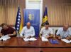 Resorno ministarstvo podržalo projekte komunalnih preduzeća u BPK-u