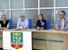 Općina Centar Sarajevo sutra radi od 12 sati