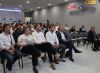 Mostar domaćin Dana programa EU, naglasak na boljem korištenju europskih fondova