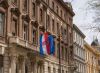 Raste broj Hrvata koji drže da ih EU štiti od nesigurnosti u svijetu - Eurobarometar