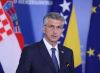 Plenković Milanoviću: Nema potrebe za sastankom dok ne povučete 'Zapovijed