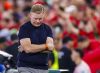 Nova ostavka nakon ispadanja sa Mundijala: Ronald Koeman napustio klupu Nizozemske