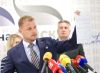 Stanivuković najavio kandidaturu za predsjednika RS ako propadnu pregovori sa SDS