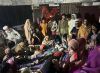 Urušavanje krova u centru za podučavanje u Pakistanu usmrtilo 14 djece