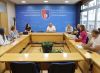 Počinje realizacija projekta preventivnih sistematskih pregleda za boračku populaciju KS