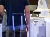 Aviokompanije i aerodromi traže obustavu biometrijskih kontrola na granicama EU tokom ljeta