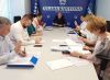 Vlada USK utvrdila budžetski okvir i fiskalne smjernice za period 2027–2029.