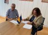 FMOZ i ANU BiH potpisali ugovor vrijedan 500.000 KM za podršku znanstveno-istraživačkim projektima