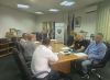 Sirovica: Podrška izgradnji spomen-obilježja na Smetovima