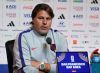 Pochettino pred duel sa Zmajevima: Za nas je ovo finale Svjetskog prvenstva