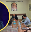 Bursać: Putin u Bileći, bijeda u praznim glavama!