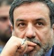 Araghchi oštro poručio: Iran neće tolerisati prijetnje upućene rukovodstvu i narodu
