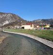 Raste broj posjeta turista ZDK-u, Olovo lider banjsko-zdravstvenog i rekreacionog turizma