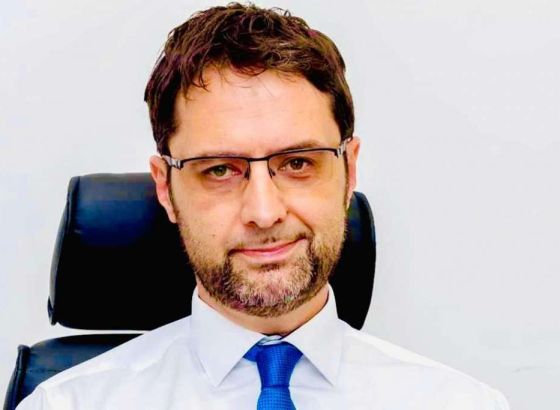 Avdagić: Elektroprenos BiH pokrenuo investicioni ciklus vrijedan više od 150 miliona KM