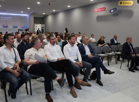 Mostar domaćin Dana programa EU, naglasak na boljem korištenju europskih fondova