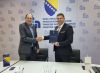 Privreda Federacije BiH u 2025. ostvarila 79,3 milijarde KM prihoda i 4,9 milijardi KM dobiti